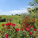 Villa Poggio Bardolino