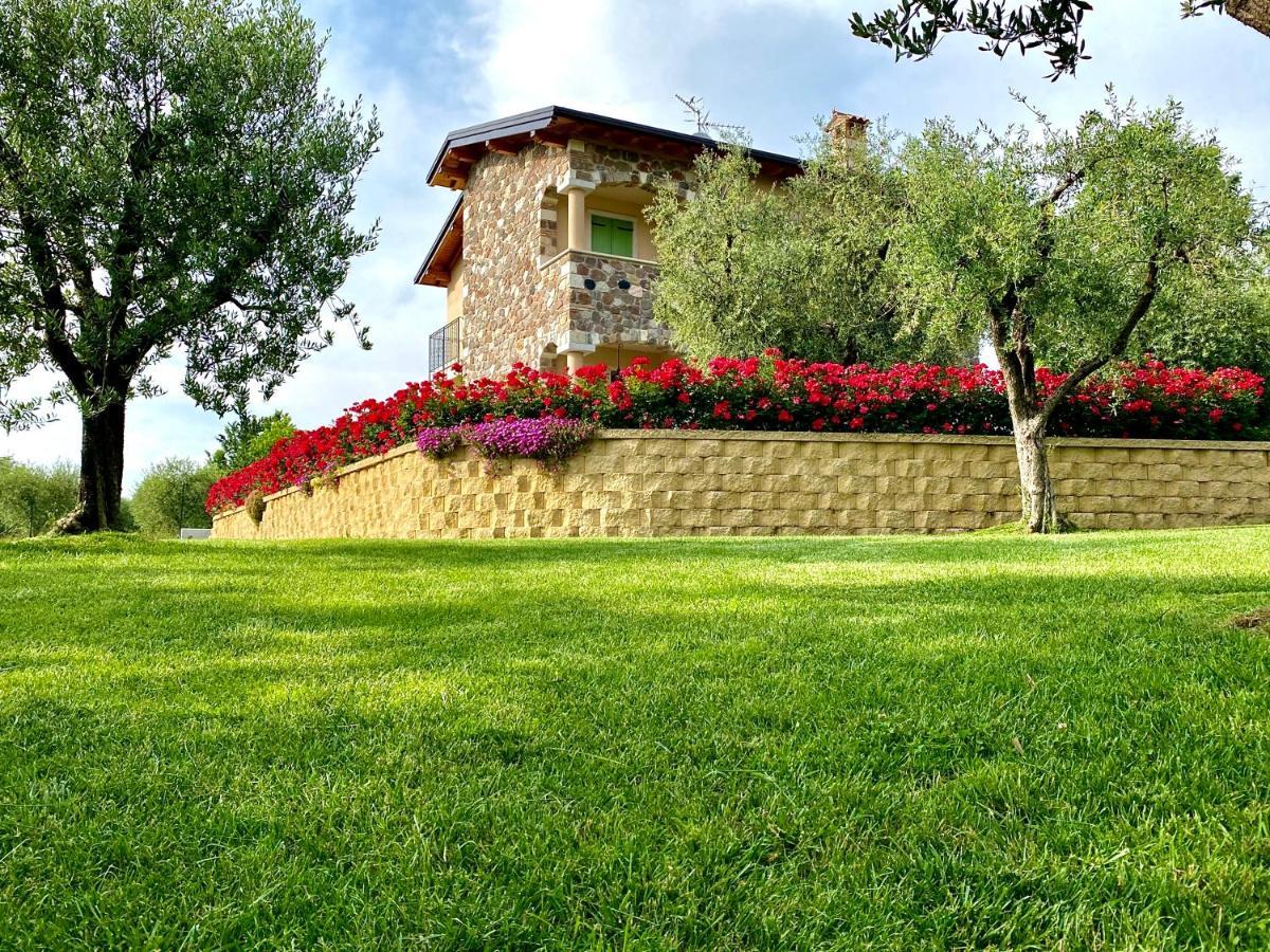 Gasthof Poggio Bardolino