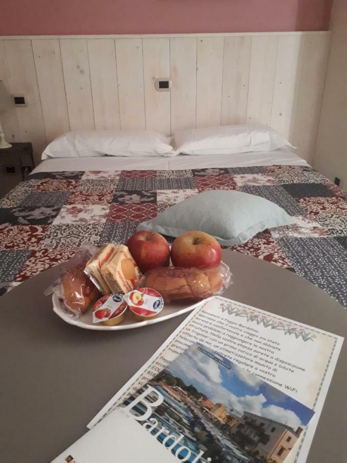 Gasthof Poggio Bardolino